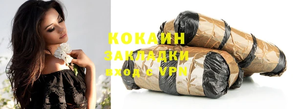 mix Снежинск