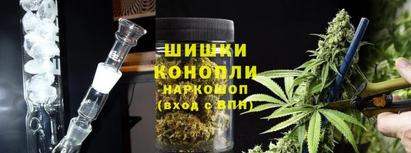 эйфоретик Заводоуковск