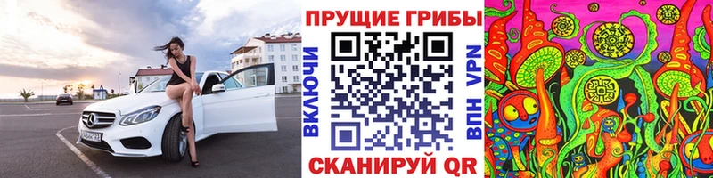 Галлюциногенные грибы прущие грибы где продают наркотики кракен как войти Судак