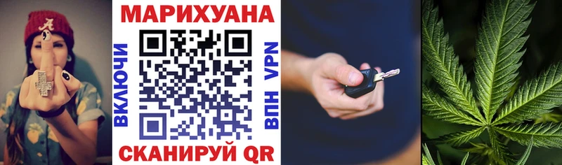 где продают наркотики  Судак  Бошки Шишки семена 